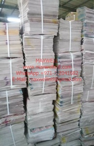 Trên Báo OINP 9 - Product Image 6