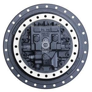 TGFQ produk asli baru PC500-10MO Final Drive <span class=keywords><strong>Travel</strong></span> Gearbox dengan <span class=keywords><strong>Motor</strong></span> <span class=keywords><strong>Travel</strong></span> <span class=keywords><strong>Assy</strong></span> <span class=keywords><strong>Assy</strong></span>/Gearbox - Product Image 4