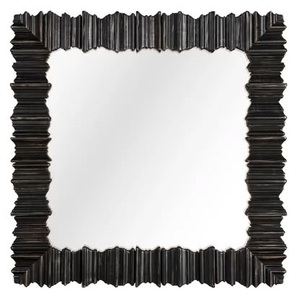 กระจกตกแต่งผนังในร่มดีไซน์ดีไซน์แบบคลาสสิกและทันสมัยกระจกตกแต่งหลายแบบ - Product Image 1