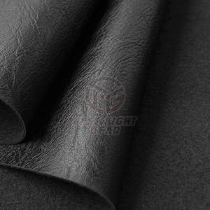 Natural Finish <b>Harness</b> <b>Leather</b> Heavy Duty <b>Harness</b> <b>Leather</b> for Handcrafted Goods and Custom Use - Product Image 1