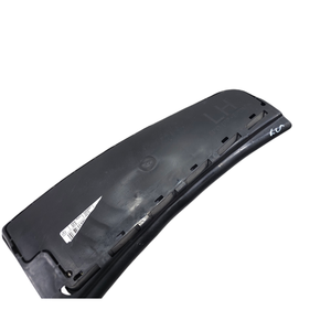 Bolsa de Aire del Asiento Izquierdo MERCEDES Clase A (W176) A2468603502 (12>18) - Product Image 3
