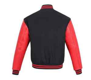 Vestes universitaires légères pour femmes dernière mode Offre Spéciale Service OEM personnalisé nouvelle veste respirante de haute qualité pour les femmes - Product Image 2