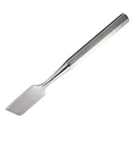 High Quality 9\" 32mm Orthopedic Surgical Hibbs Osteotomes Stainless Steel Basis Surgical Instruments - Product Image 5