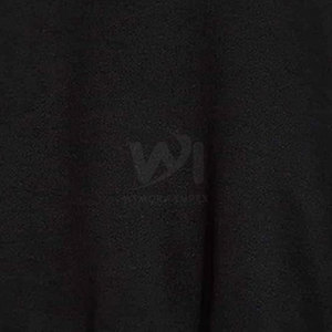 Sudaderas con Pedrería para Hombre, de Primera Calidad, Precio Económico, Diseño Nuevo, 100% Algodón, Más Vendidas - Product Image 5