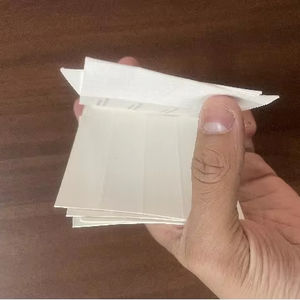 <b>Scented</b> Incense Paper With Green Apple Fragrance Burning Aroma Fragrance Paper Perfume Paper <b>Scented</b> Paper Fresh Paper - Product Image 1