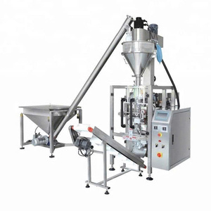 Machine d'étiquetage automatique de manchons thermorétractables pour bouteilles rondes Great Wall 1300 kg, écologique, 380 V 50 Hz, avec caisse en bois, garantie 1 an - Product Image 1
