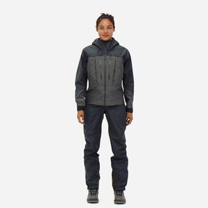 Chaqueta Softshell para mujer de nuevo estilo/Chaqueta ligera a prueba de agua de talla grande para mujer/chaqueta Softshell para mujer - Product Image 4