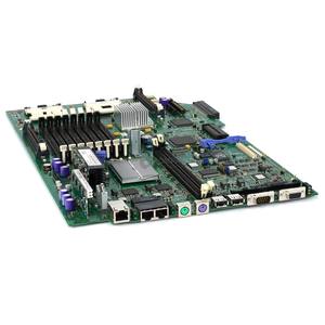 39Y6782 Placa Base IBM SOCKET 604 para ESERVER XSERIES 336 Reacondicionada - Product Image 1