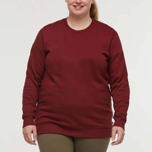 2025 nuevas sudaderas con capucha para mujer, jersey de moda, sudadera para mujer, sudadera con logotipo personalizado, ropa de calle de alta calidad - Product Image 1