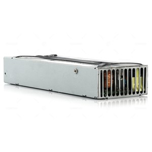 ALIMENTATION DELL M1662 320W POUR PE 1750 Reconditionnée - Product Image 1