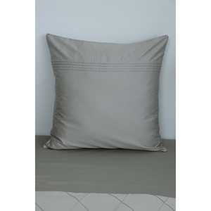 Cojines Decorativos y de Estilo Vintage Wimborne - Product Image 1