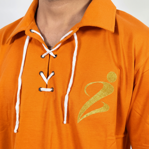 Camisetas Polo para Hombre al por Mayor, Diseño Moderno, Precio Económico, Transpirables, de Alta Calidad - Product Image 6