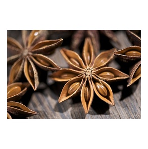 Semillas de anís/anís, orgánicas y secas, ideales para mezclas de especias - Product Image 4