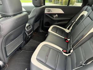 NUEVO 2020 MER CEDES BEN Z GLE AMG 63s 612HP 4.0L 8 Cilindros 94000Km 5 PLAZAS TRANSMISIÓN AUTOMÁTICA - Product Image 6