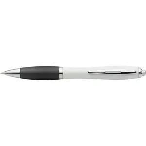 Penna a Sfera Ecologica in ABS Riciclato - Stile Swansea - Product Image 1