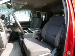 Chevrolet Silverado 2015 2LT 1500 d'occasion - Product Image 6