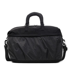 Bolsa de almacenamiento de ejercicio de gimnasio expandible - Product Image 3