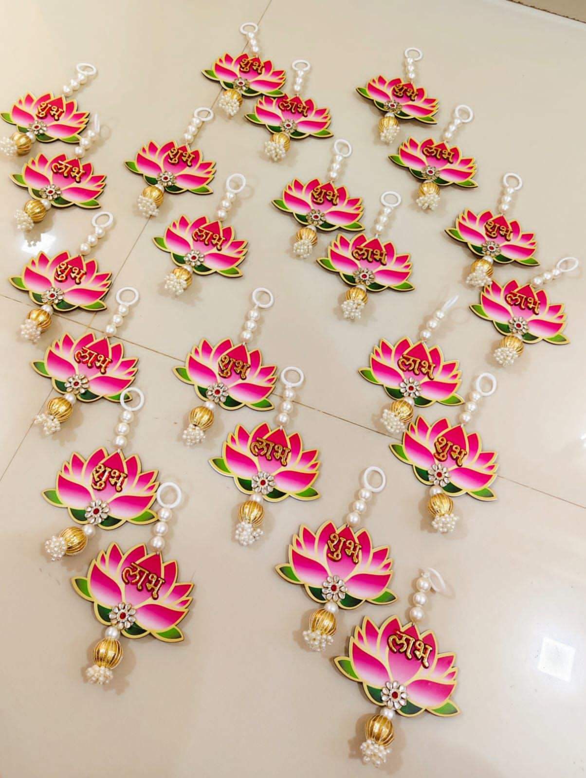 เหมือนกับภาพ