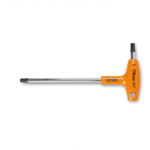 Llave hexagonal con mango - Product Image 2