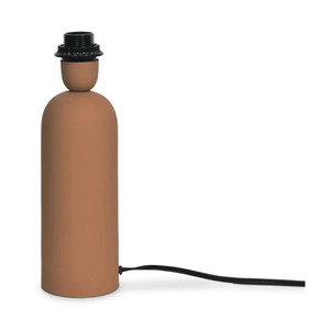 Lámpara de mesa de hierro de diseño europeo de lujo, ecológica, alimentada por CA para decoración del hogar, hoteles, bodas, fiestas - Product Image 2