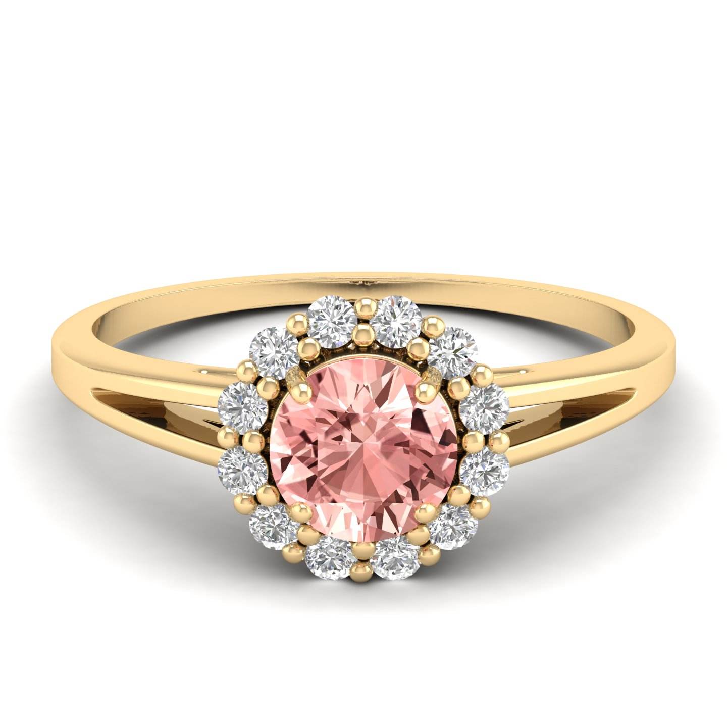 เยลโลว์โกลด์