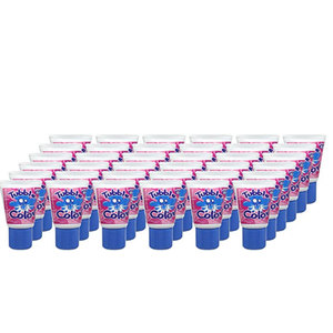 Bonbons liquides en <span class=keywords><strong>tube</strong></span>, <span class=keywords><strong>dentifrice</strong></span> en <span class=keywords><strong>tube</strong></span>, gomme à mâcher en <span class=keywords><strong>tube</strong></span>, marque privée personnalisée, vente chaude - Product Image 6