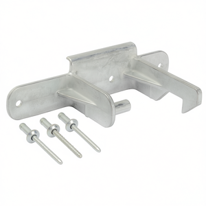 Gancho de Bloqueo para Cajones Hazet, para Organización de Gabinetes y Carritos de Herramientas - Product Image 2