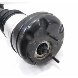 AMMORTIZZATORE ANTERIORE SINISTRO MERCEDES GLE W167 A1673203113 (18>) - Product Image 4