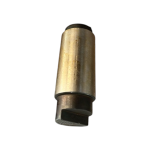 3128201100 3128 2011 00 Arbre de rechange OEM Atlas Copco Epiroc pour équipement minier, robuste et de précision - Product Image 2