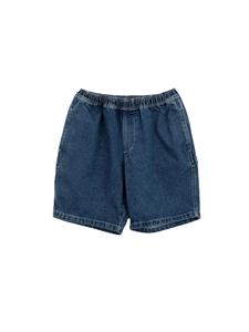 Pantalones Cortos Deportivos Casuales para Hombre de Alta Calidad, al por Mayor, para Gimnasio, Entrenamiento, Fitness, Secado Rápido, Transpirables, Ligeros, de Lona, OEM, ODM - Product Image 5