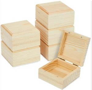 ขายร้อนสุนัข Cat Paw พิมพ์สัตว์เลี้ยง Urn โลงศพเผาศพ Urn สําหรับสัตว์เลี้ยง Ash ที่ไม่ซ้ํากัน - Product Image 6