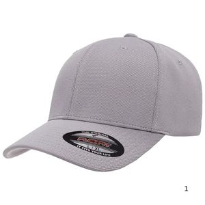 Gorras snapback y gorras ajustables de alta calidad para hombre: fabricante directo de Bangladesh - Product Image 1