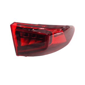 ไฟท้ายขวา STOP CUPRA สำหรับ Formentor รุ่น 5FF945208 (20>) - Product Image 4