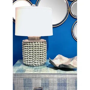 ชามโลหะแบบโมเดิร์นทำด้วยมือสำหรับการจัดเลี้ยงแบบมินิมอลมินิมอลลิสต์สำหรับจัดงานแต่งงาน - Product Image 2