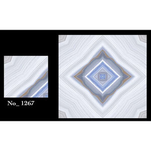 Baldosas digitales esmaltadas de cerámica de mármol de estilo moderno compre a precios al por mayor de La India - Product Image 4