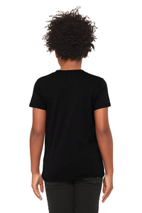 Camiseta básica de fitness de algodón 100% para niños, ropa de verano, Camiseta básica de manga corta con estampado personalizado, camiseta sólida en blanco para hombres - Product Image 5