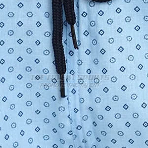 Service OEM, vente en gros, conception personnalisée de shorts pour hommes, nouvelle arrivée, shorts pour hommes à marque privée pour adultes - Product Image 5