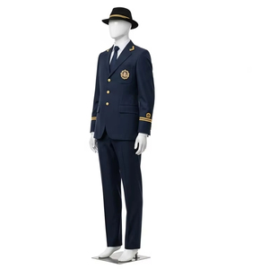 หมุดชุบ3D บนป้ายโลหะผสมโลโก้ที่กำหนดเองทนทานชุบเสร็จสิ้นอุปกรณ์เสริมส่งเสริมการขายสำหรับเครื่องแต่งกายกระเป๋าของขวัญชุด - Product Image 3