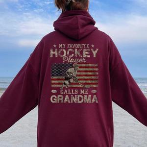 Factory Price Unique Drop Shoulder Women's Oversize <b>Graphic</b> <b>Hoodie</b> Anti-Wrinkle And Breathable Hoodies Women's <b>Zip</b> <b>Up</b> <b>Hoodie</b> - Product Image 4