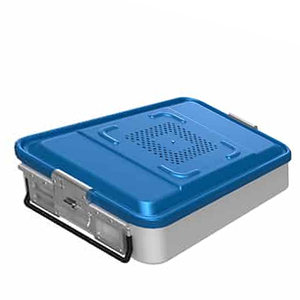 Top xu hướng Pentax dụng cụ y tế khử trùng container Hướng dẫn sử dụng nguồn điện nhiều màu sắc để bán - Product Image 5