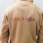 Full <b>Zip</b> up Hoodie with for Puff Print for Autumn Unisex Custom 400-500 Gsm Heavyweight Hoodies - Product Image 6