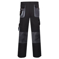 Vêtements de travail de sécurité réfléchissants à haute visibilité, respirants, antistatiques, imperméables, de qualité supérieure, personnalisés OEM, combinaison de mécanicien