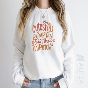 Sudaderas de ajuste relajado para capas para el invierno-Use sobre camisetas o térmicas - Product Image 2