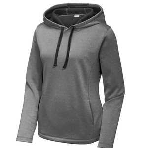 Sudadera con Capucha Extra Grande para Hombre, Estilo Inglés, Bordada, de Felpa, Manga Regular, Moda de Invierno 2025 - Product Image 1