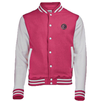 Blouson universitaire personnalisable pour homme, taille XL, doublé polaire, respirant, nouvelle collection, qualité supérieure, en toile, manteau d'hiver, style urbain