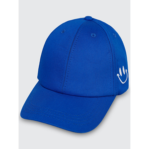 Girls Preschool <b>Accessories</b> <b>Cute</b> Kids' Hat and Beanie - Product Image 2