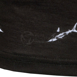 Camisetas Polo de Alta Calidad para Hombre, Nuevo Diseño Más Vendido, Camisetas Polo de Verano, Hechas en Pakistán - Product Image 4