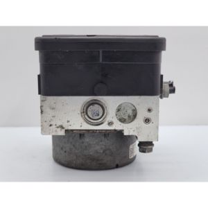 ABS AUDI A3 Sportback (8V4) 5Q0614517BJ CXXB ดีเซล 1599 (12>16) - Product Image 5