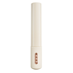 Masajeador Vibrador Multifrecuencia con Control Remoto para Mujeres, Juguete de Placer para Adultos, Venta al Por Mayor - Product Image 5