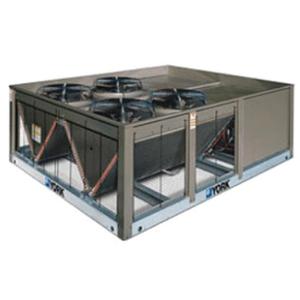 เวนท์เดปอต ยอร์ค แอร์แบบแยกส่วน, MXDMM-003, 480000BTUs, 40T - Product Image 1